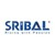Sribal Construction Company logo