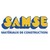 SAMSE logo
