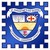 St. Augustine's Day School Kolkata logo