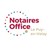Notaires Office Le Puy-en-Velay - Me Barre & Me Faure logo
