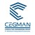 CEGMAN - Consulting Engineering Group logo
