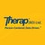 Therap (BD) Ltd. logo