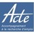 Association Acte Toulouse logo