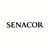 Senacor Technologies logo