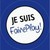 FairePlay! 💙 logo