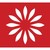 Keertana Finserv Limited logo