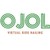 Ojol logo