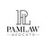 PAMLAW Avocats logo