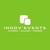 INNOV'events NORMANDIE logo