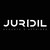JURIDIL - Avocats d'affaires logo