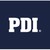 PDI- Policía de Investigaciones de Chile logo