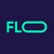 FLO logo