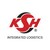 KSH Integrated Logistics logo