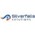 Silverfalls Solutions, Inc. logo