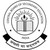 Central Board of Secondary Education (CBSE) logo