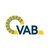 VAB logo