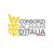 CAI - Consorzi Agrari d’Italia logo