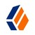 ForgeRock (Now Ping Identity) logo