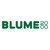 BLUME2000 SE logo