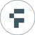 Finansco logo