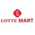 PT Lotte Mart Indonesia logo