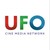 UFO Moviez India Limited logo