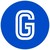 Gigi Coffee logo
