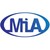 PT. MUTIARA INDAH ANUGRAH logo