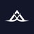Acquisition.com logo