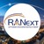 RANext Technologies Private Limited logo
