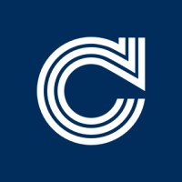 Continentale Versicherung logo