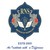 RNS Institute of Technology - India logo
