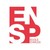 École nationale supérieure de la photographie, Arles logo