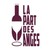 La Part des Anges logo