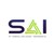 PT. Semua Aplikasi Indonesia logo