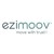 Ezimoov logo