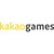 Kakao Games logo