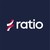 Ratio EV logo
