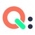 QUANTI: logo