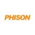 Phison Electronics USA logo