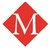 Marksans Pharma Ltd. - India logo