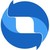 Liquido logo