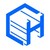 Cargoha logo