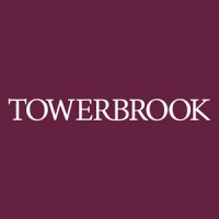 TowerBrook Capital Partners L.P. logo