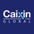 Caixin Global logo