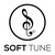 SoftTune Technologies logo