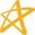 Universidade Cruzeiro do Sul (UNICSUL) logo