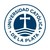 Universidad Católica de La Plata logo