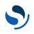 OpenSearch Project logo