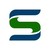 Sustainable Holdings Group, LLC logo